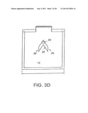 High Performance Sewer System diagram and image