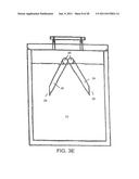 High Performance Sewer System diagram and image