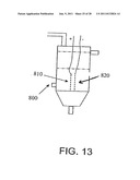 High Performance Sewer System diagram and image