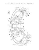 Fluid Filter System diagram and image