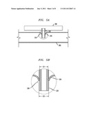 METHODS AND APPARATUS FOR WASTEWATER TREATMENT diagram and image