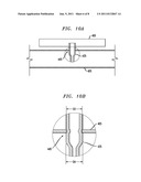 METHODS AND APPARATUS FOR WASTEWATER TREATMENT diagram and image