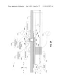SMALL PLASMA CHAMBER SYSTEMS AND METHODS diagram and image