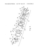 MIS-FUEL INHIBITOR diagram and image