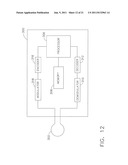 SURGICAL INSTRUMENT WITH WIRELESS COMMUNICATION BETWEEN CONTROL UNIT AND     REMOTE SENSOR diagram and image