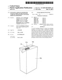 PACKAGING LAMINATE, METHOD FOR MANUFACTURING OF THE PACKAGING LAMINATE AND     PACKAGING CONTAINER PRODUCED THEREFROM diagram and image