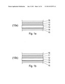 PACKAGING LAMINATE, METHOD FOR MANUFACTURING OF THE PACKAGING LAMINATE AND     PACKAGING CONTAINER PRODUCED THEREFROM diagram and image