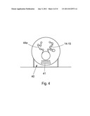 PACKAGING LAMINATE, METHOD FOR MANUFACTURING OF THE PACKAGING LAMINATE AND     PACKAGING CONTAINER PRODUCED THEREFROM diagram and image