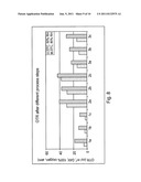 PACKAGING LAMINATE, METHOD FOR MANUFACTURING OF THE PACKAGING LAMINATE AND     PACKAGING CONTAINER PRODUCED THEREFROM diagram and image