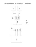 MACHINE-TO-MACHINE DEVICE AND SMARTCARD FOR USE IN THE DEVICE diagram and image