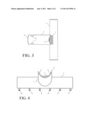 ATTACHABLE ENCLOSED SLURRY SPREADER diagram and image