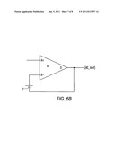 ANTI-ECLIPSE CIRCUITRY WITH TRACKING OF FLOATING DIFFUSION RESET LEVEL diagram and image