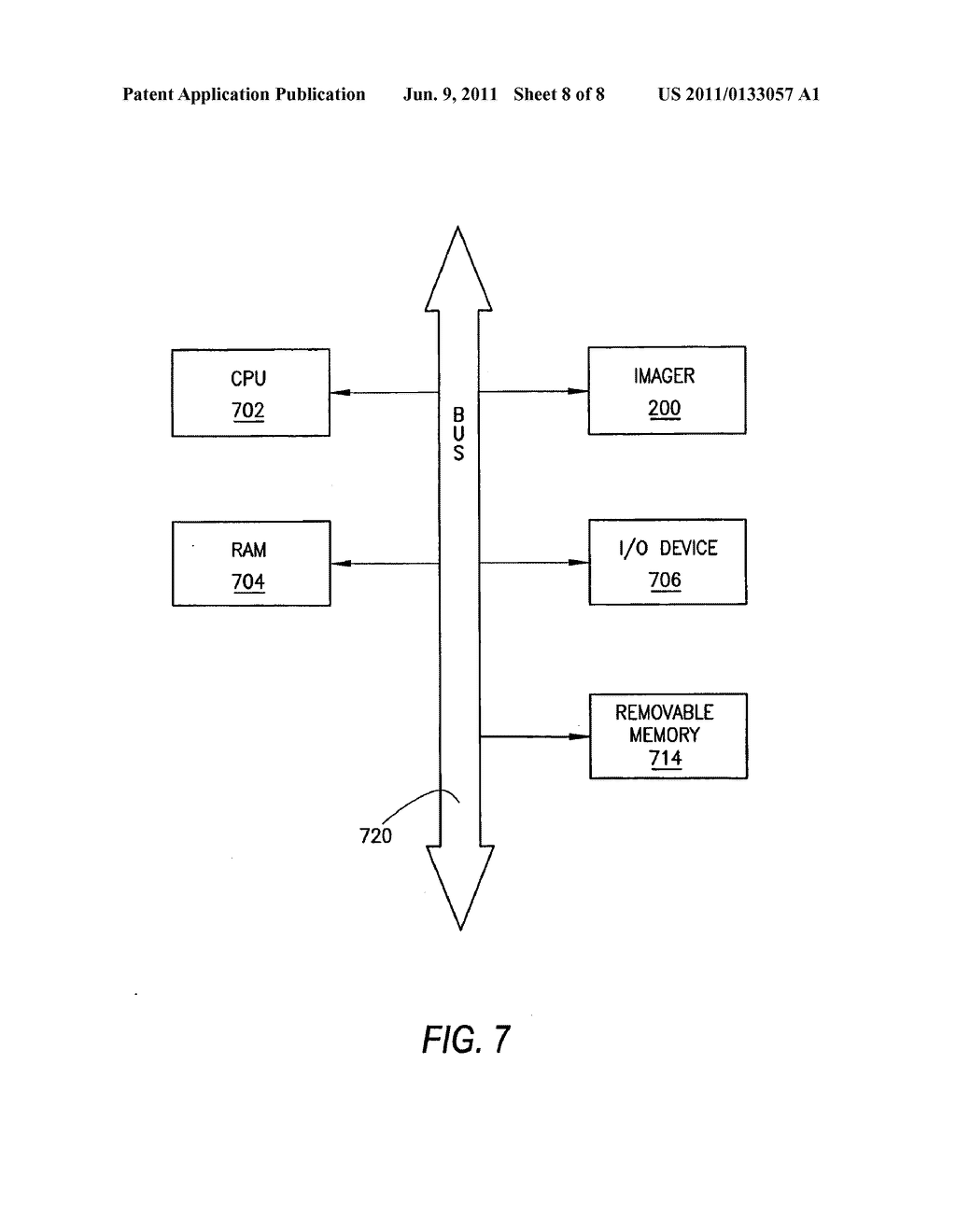 ANTI-ECLIPSE CIRCUITRY WITH TRACKING OF FLOATING DIFFUSION RESET LEVEL - diagram, schematic, and image 09