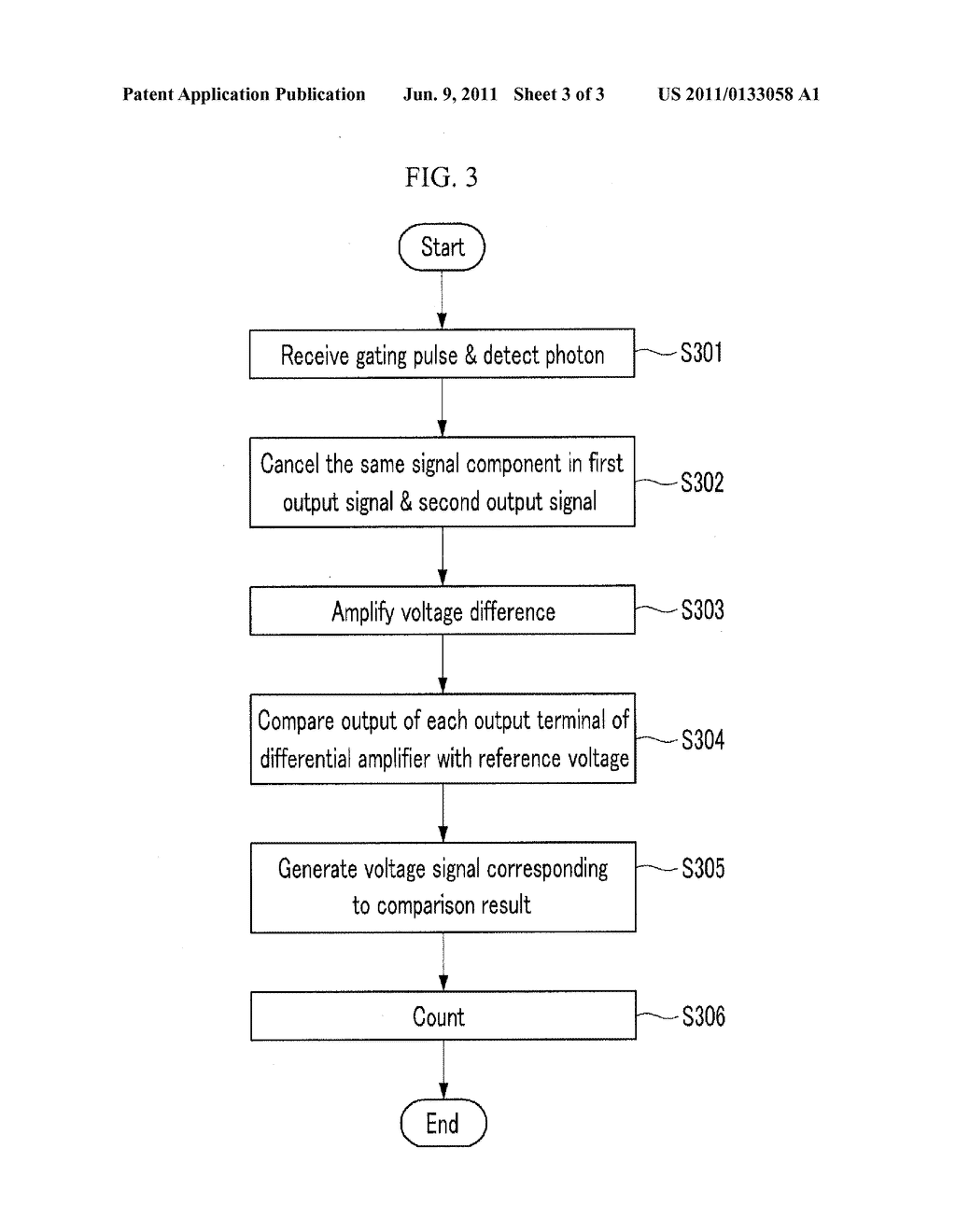 METHOD AND APPARATUS FOR CANCELLATION OF TRANSIENT VOLTAGE SPIKE - diagram, schematic, and image 04