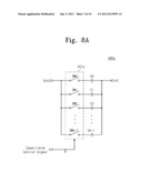 PHOTO DETECTOR HAVING COUPLING CAPACITOR diagram and image