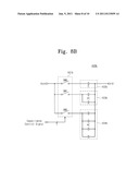 PHOTO DETECTOR HAVING COUPLING CAPACITOR diagram and image