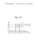 PHOTO DETECTOR HAVING COUPLING CAPACITOR diagram and image