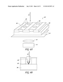 ION INDUCED IMPACT IONIZATION DETECTOR AND USES THEREOF diagram and image