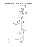 ANALYTICAL METHOD AND ANALYTICAL SYSTEM diagram and image