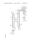 ANALYTICAL METHOD AND ANALYTICAL SYSTEM diagram and image