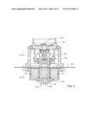 COMPACT SCANNING ELECTRON MICROSCOPE diagram and image