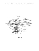 COMPACT SCANNING ELECTRON MICROSCOPE diagram and image