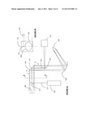 SCANNING METHOD AND APPARATUS diagram and image