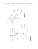 SCANNING METHOD AND APPARATUS diagram and image