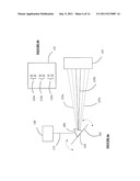 SCANNING METHOD AND APPARATUS diagram and image