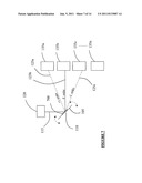 SCANNING METHOD AND APPARATUS diagram and image