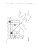 SCANNING METHOD AND APPARATUS diagram and image