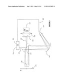 SCANNING METHOD AND APPARATUS diagram and image