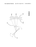 SCANNING METHOD AND APPARATUS diagram and image