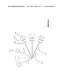 SCANNING METHOD AND APPARATUS diagram and image