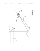 SCANNING METHOD AND APPARATUS diagram and image