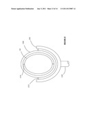 SCANNING METHOD AND APPARATUS diagram and image