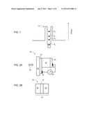 METHOD AND SYSTEM FOR DETECTING LIGHT AND DESIGNING A LIGHT DETECTOR diagram and image