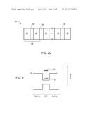 METHOD AND SYSTEM FOR DETECTING LIGHT AND DESIGNING A LIGHT DETECTOR diagram and image