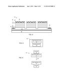 METHOD AND SYSTEM FOR DETECTING LIGHT AND DESIGNING A LIGHT DETECTOR diagram and image