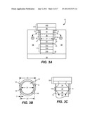 MEMORY CELL THAT INCLUDES A CARBON-BASED MEMORY ELEMENT AND METHODS OF     FORMING THE SAME diagram and image