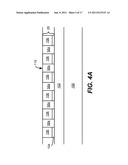 MEMORY CELL THAT INCLUDES A CARBON-BASED MEMORY ELEMENT AND METHODS OF     FORMING THE SAME diagram and image