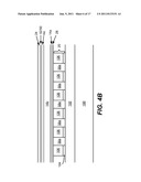 MEMORY CELL THAT INCLUDES A CARBON-BASED MEMORY ELEMENT AND METHODS OF     FORMING THE SAME diagram and image