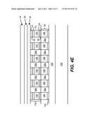 MEMORY CELL THAT INCLUDES A CARBON-BASED MEMORY ELEMENT AND METHODS OF     FORMING THE SAME diagram and image