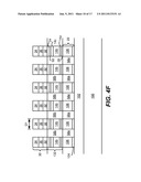 MEMORY CELL THAT INCLUDES A CARBON-BASED MEMORY ELEMENT AND METHODS OF     FORMING THE SAME diagram and image