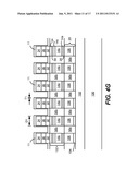 MEMORY CELL THAT INCLUDES A CARBON-BASED MEMORY ELEMENT AND METHODS OF     FORMING THE SAME diagram and image