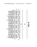 MEMORY CELL THAT INCLUDES A CARBON-BASED MEMORY ELEMENT AND METHODS OF     FORMING THE SAME diagram and image