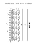 MEMORY CELL THAT INCLUDES A CARBON-BASED MEMORY ELEMENT AND METHODS OF     FORMING THE SAME diagram and image