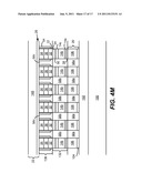 MEMORY CELL THAT INCLUDES A CARBON-BASED MEMORY ELEMENT AND METHODS OF     FORMING THE SAME diagram and image