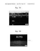 RESISTIVE MEMORY DEVICE AND METHOD FOR FABRICATING THE SAME diagram and image