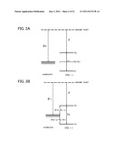 SEMICONDUCTOR DEVICE diagram and image